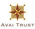 Avai Trust